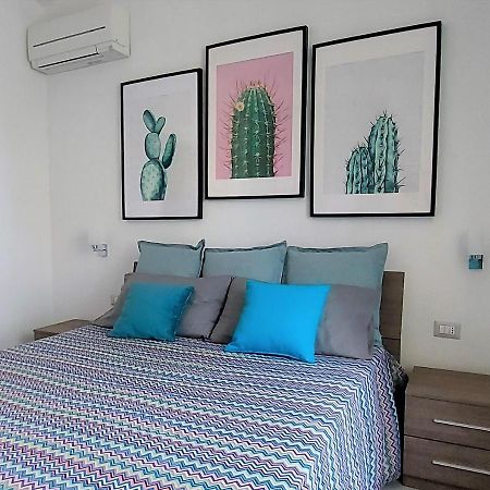 Dreaming Sorrento Suites Екстериор снимка