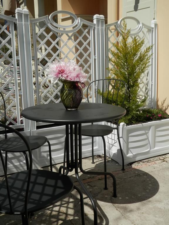 Dreaming Sorrento Suites Екстериор снимка