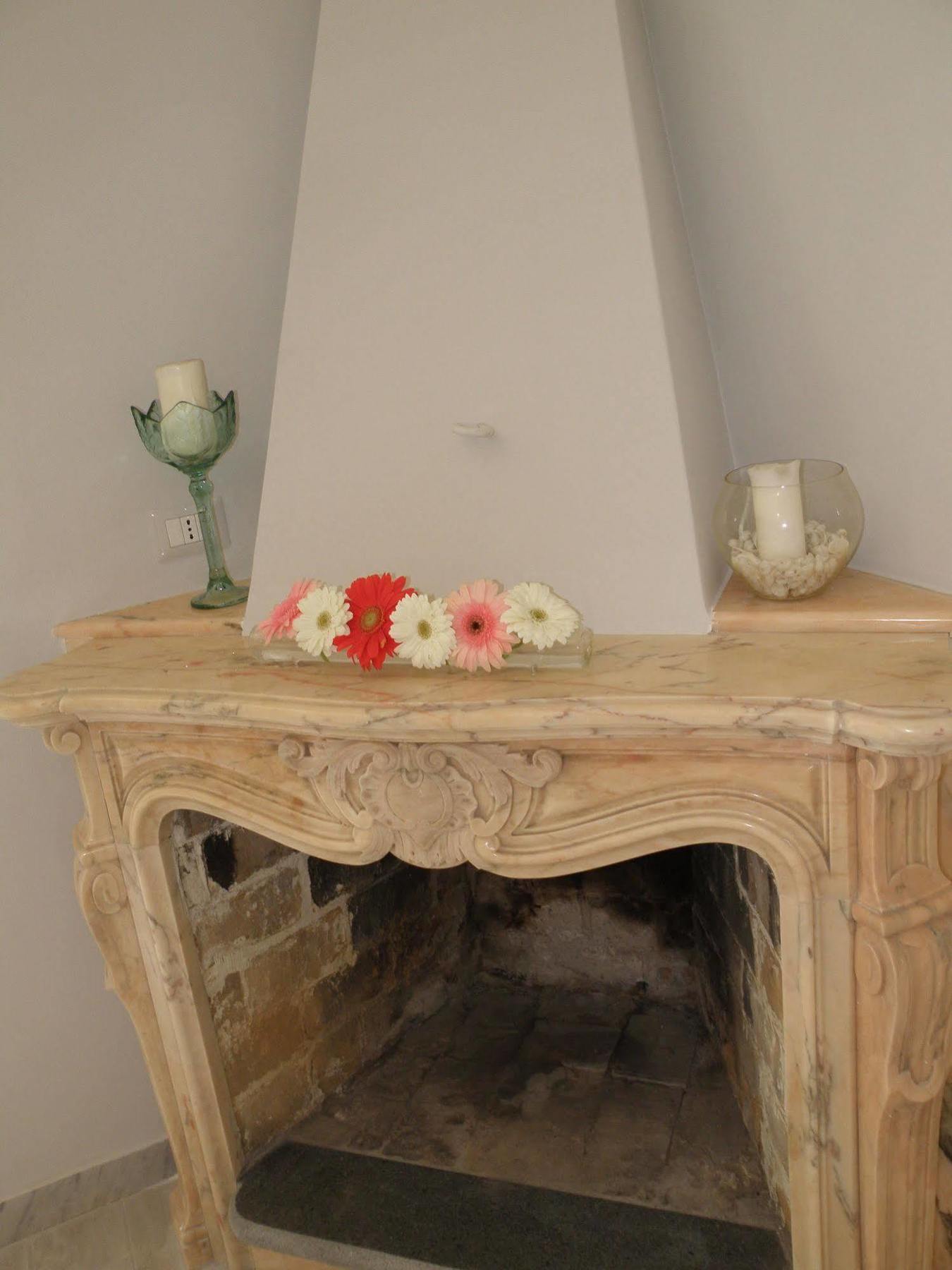Dreaming Sorrento Suites Екстериор снимка