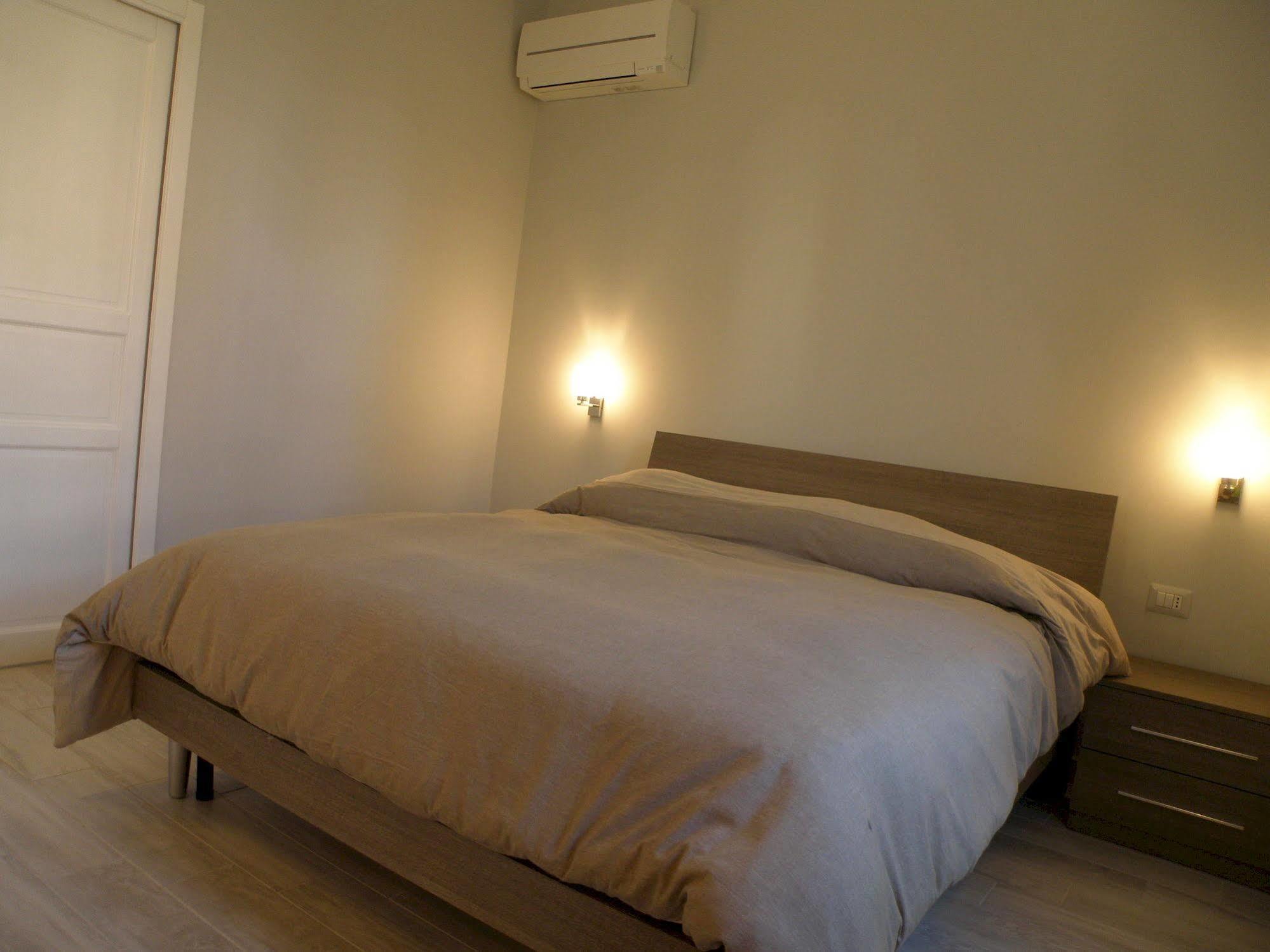 Dreaming Sorrento Suites Екстериор снимка