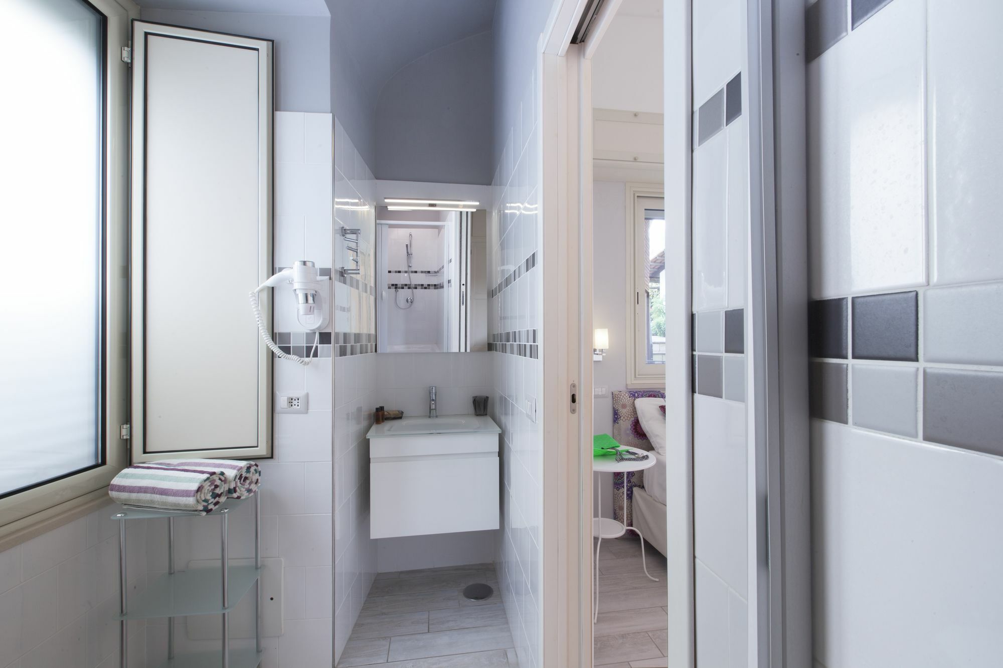 Dreaming Sorrento Suites Екстериор снимка