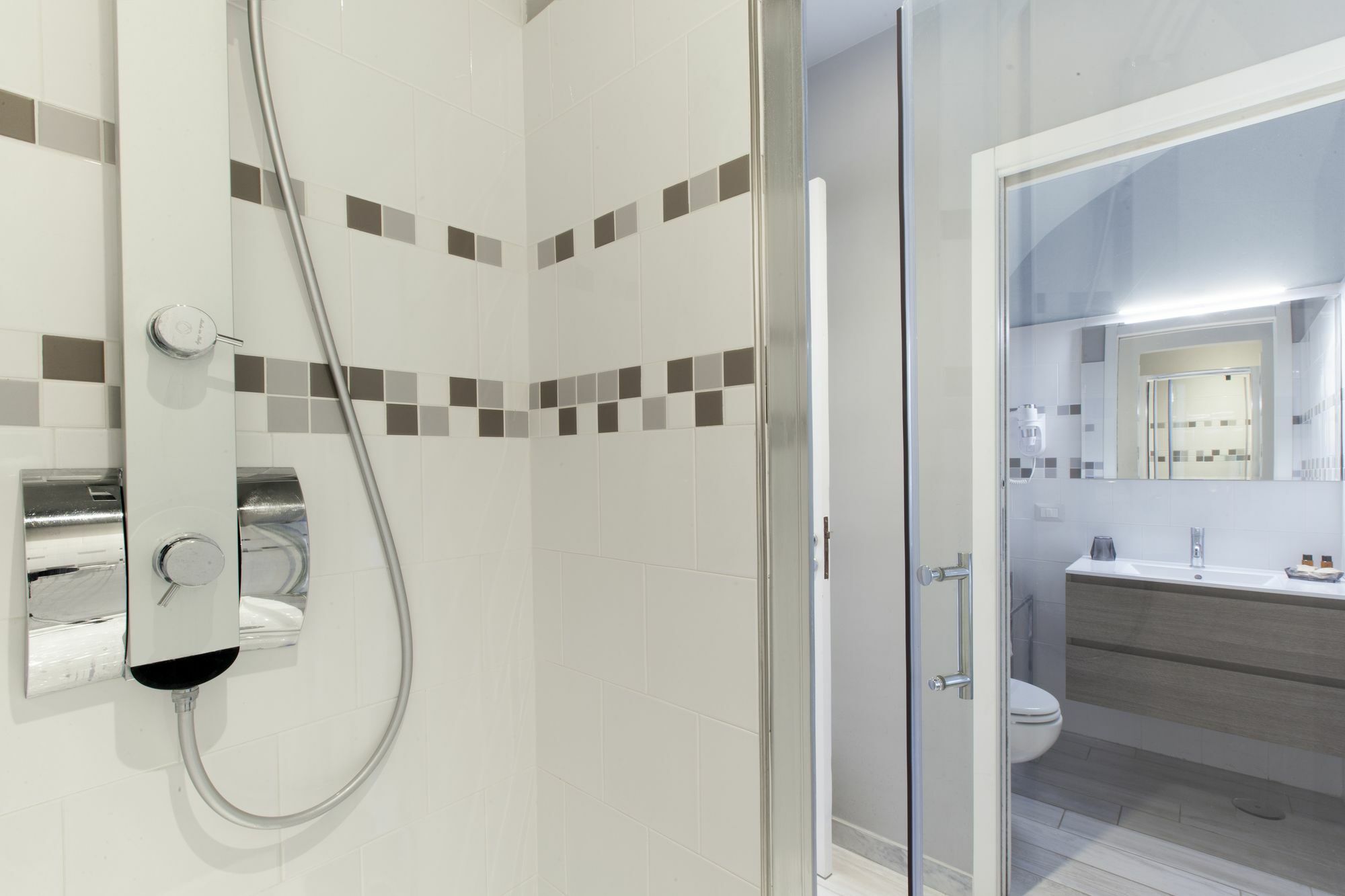 Dreaming Sorrento Suites Екстериор снимка