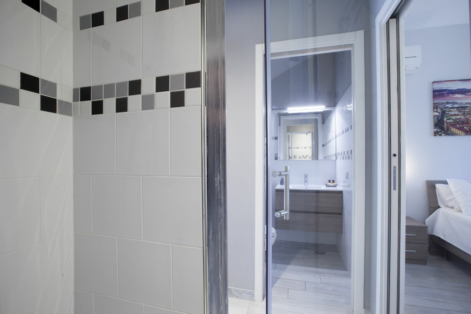 Dreaming Sorrento Suites Екстериор снимка
