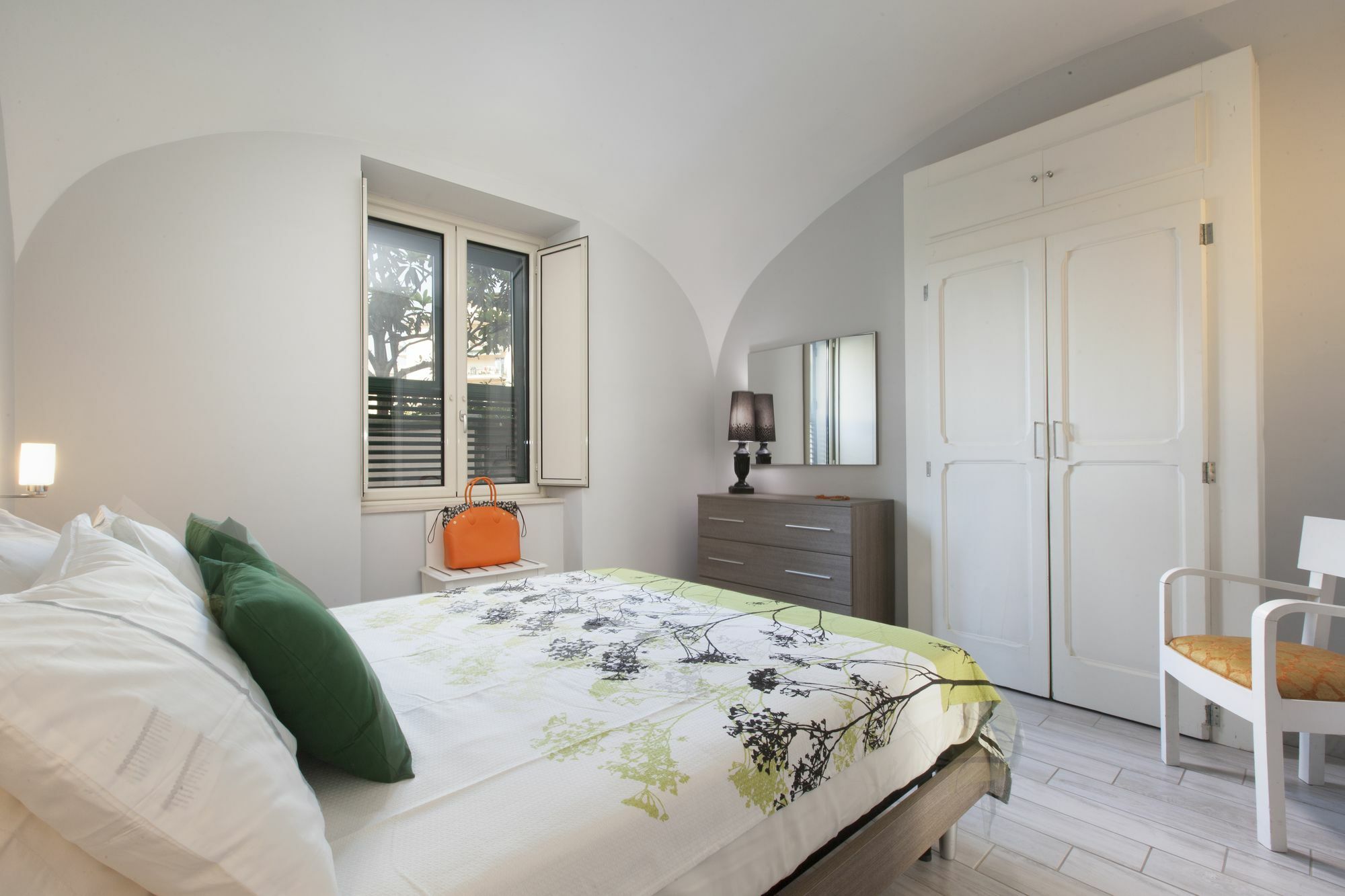 Dreaming Sorrento Suites Екстериор снимка