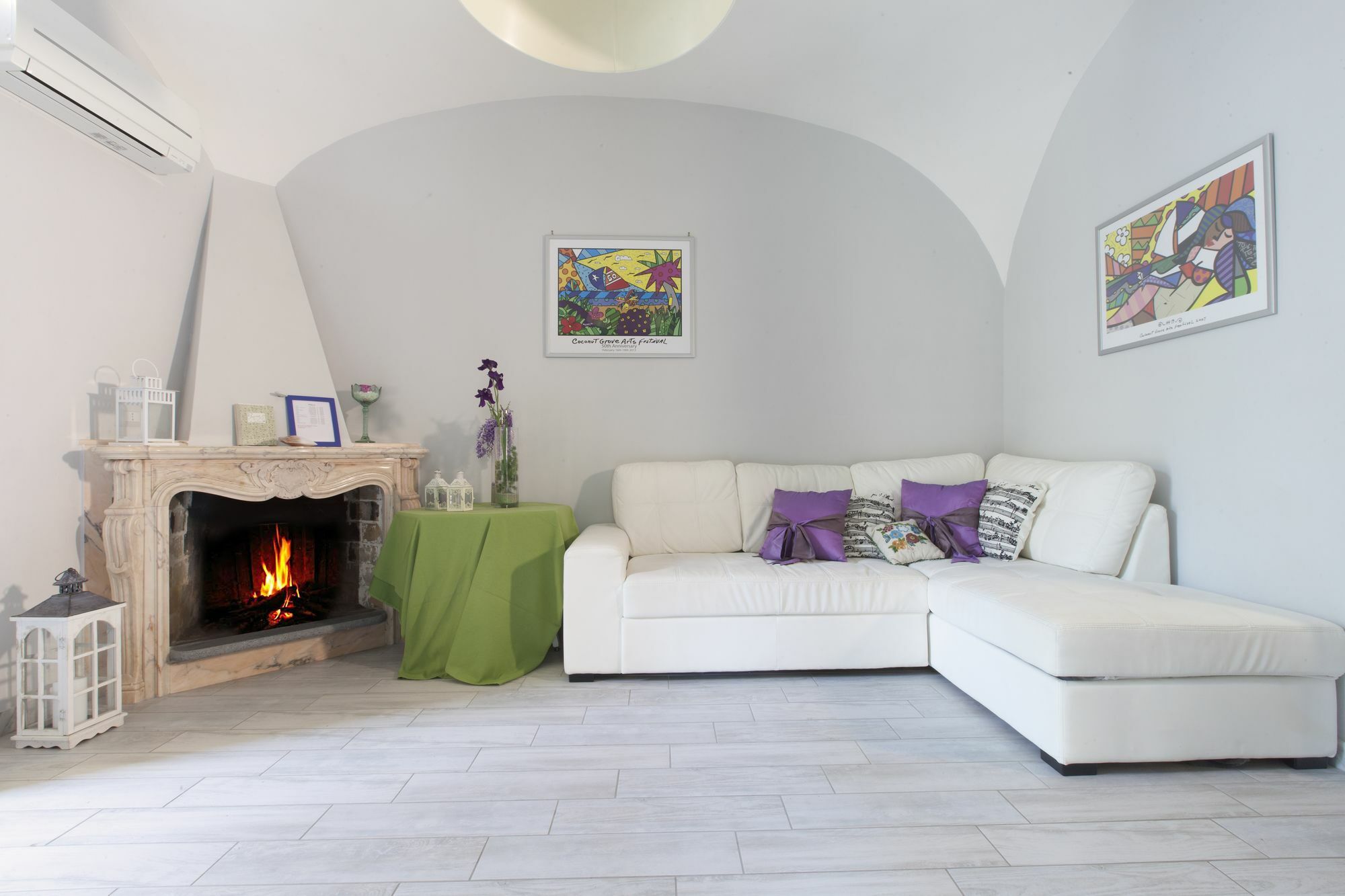 Dreaming Sorrento Suites Екстериор снимка